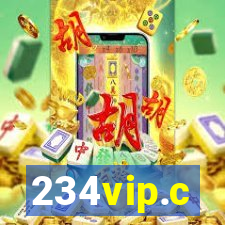 234vip.c