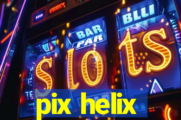 pix helix