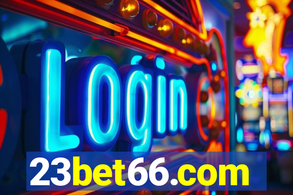 23bet66.com