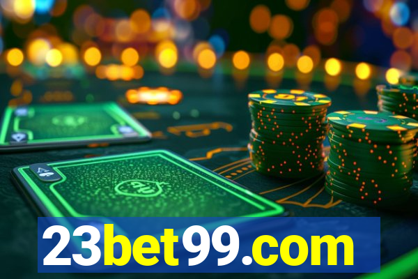 23bet99.com