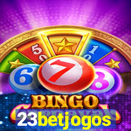 23betjogos