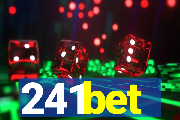 241bet