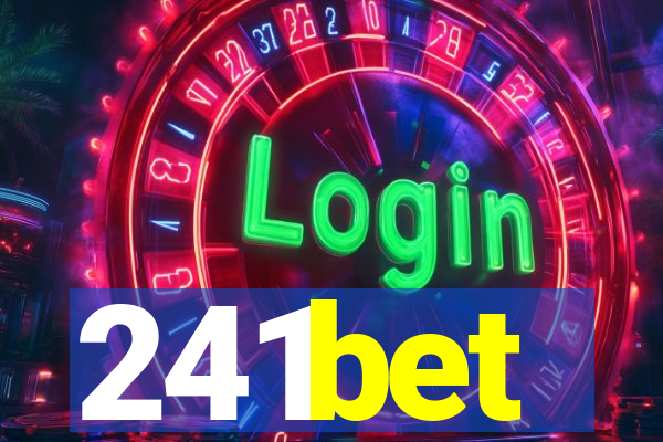 241bet