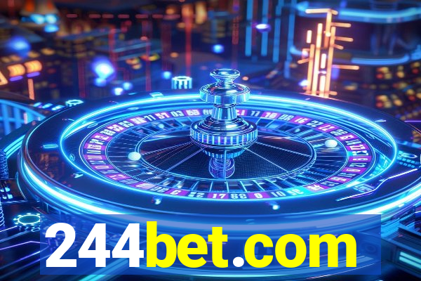 244bet.com