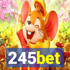 245bet