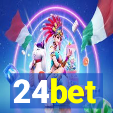 24bet