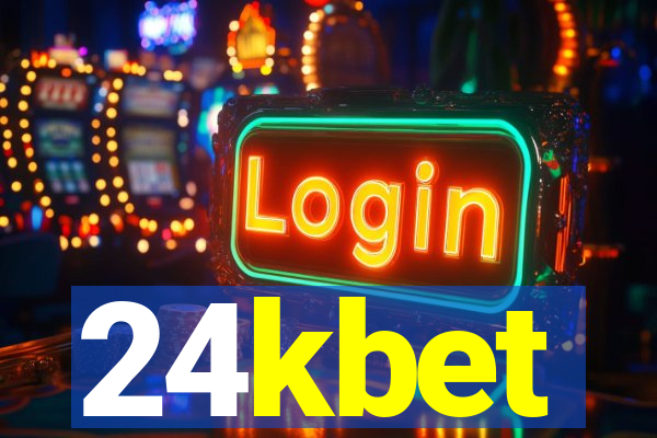 24kbet