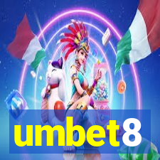 umbet8