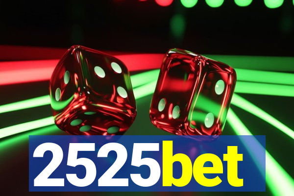 2525bet