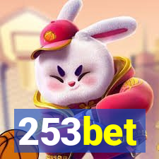 253bet