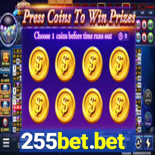 255bet.bet