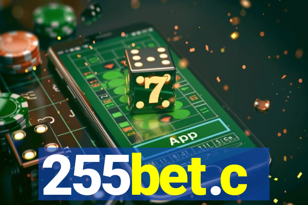 255bet.c