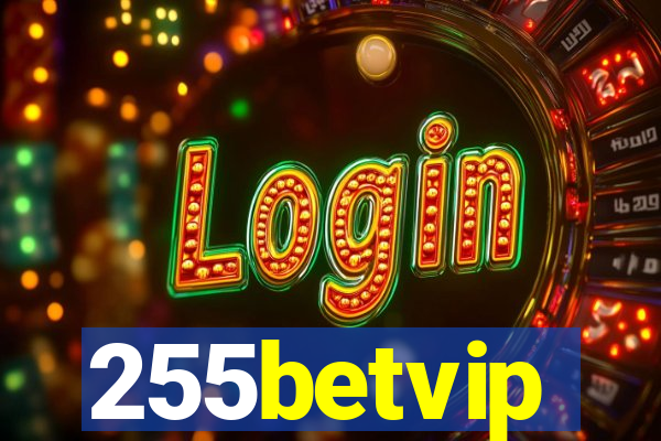 255betvip