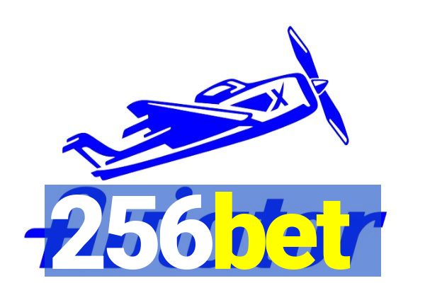 256bet