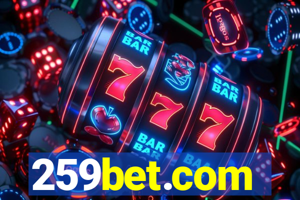 259bet.com