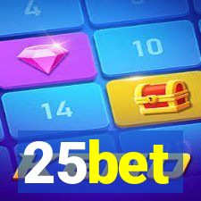 25bet