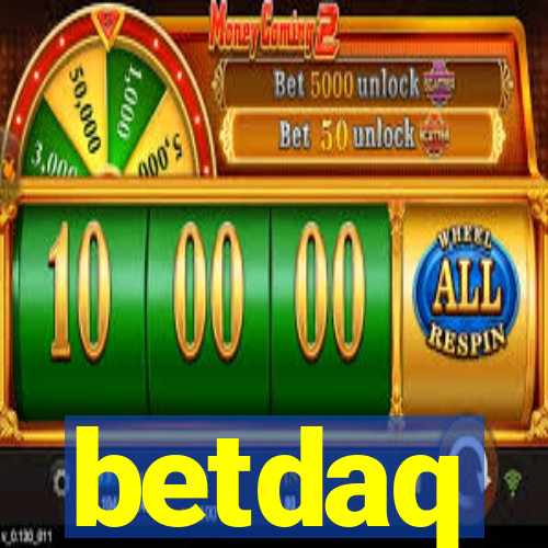 betdaq