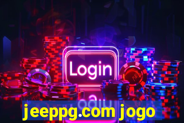 jeeppg.com jogo