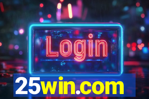 25win.com