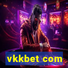 vkkbet com