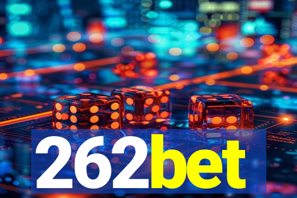 262bet