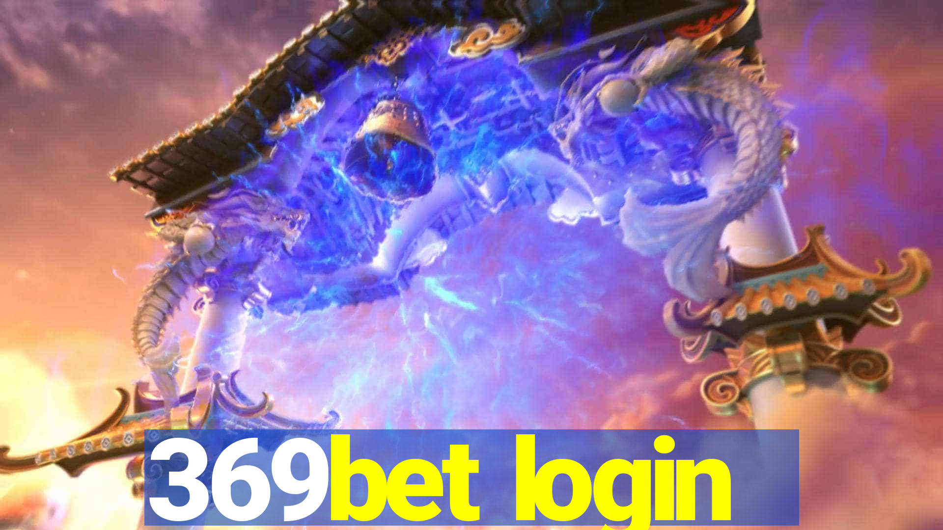 369bet login