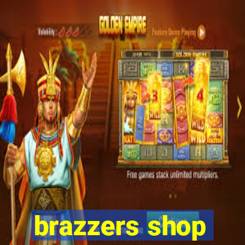 brazzers shop