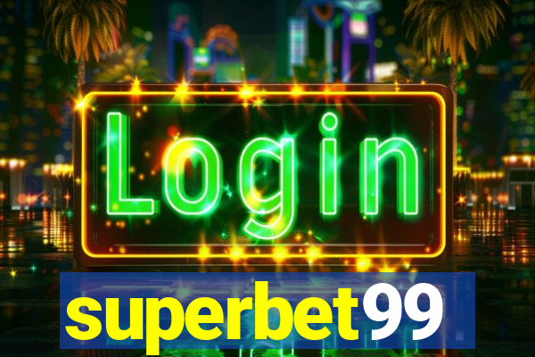 superbet99