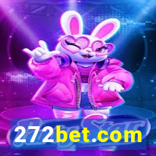 272bet.com