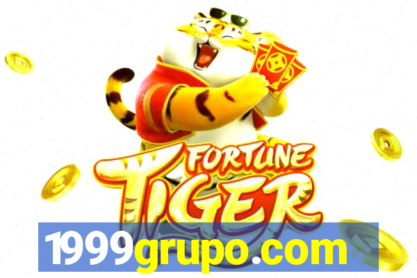 1999grupo.com