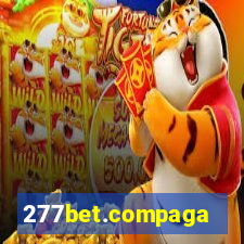 277bet.compaga