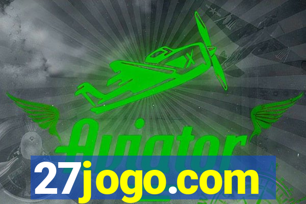 27jogo.com