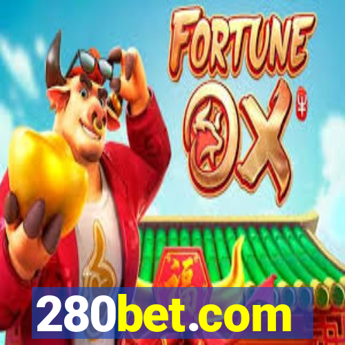 280bet.com