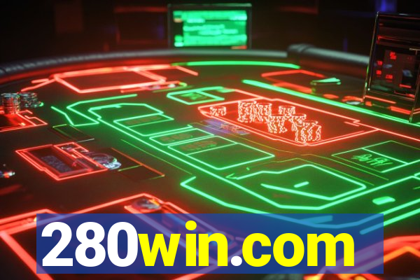 280win.com