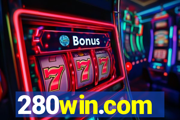 280win.com