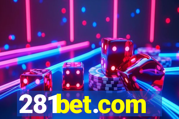 281bet.com