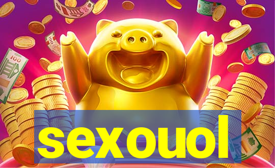 sexouol