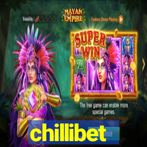 chillibet