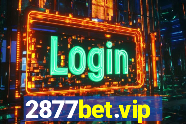 2877bet.vip