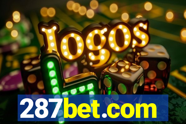 287bet.com