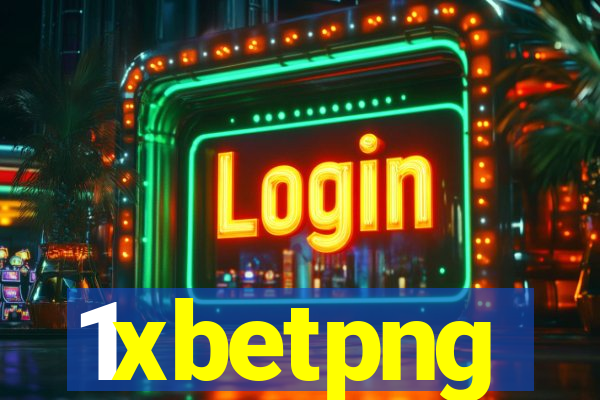 1xbetpng