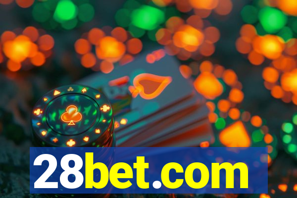 28bet.com