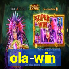 ola-win