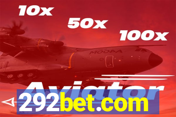 292bet.com