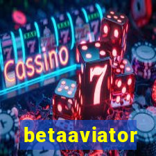 betaaviator