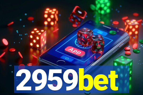 2959bet