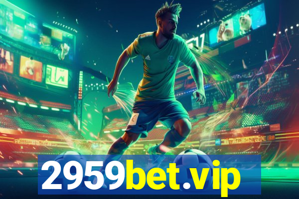 2959bet.vip