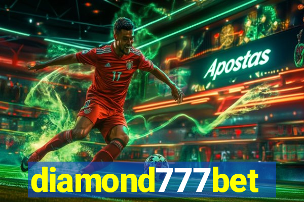 diamond777bet