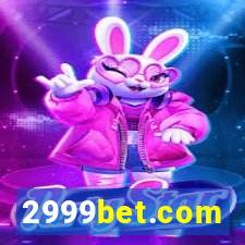 2999bet.com