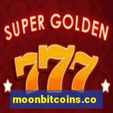 moonbitcoins.com